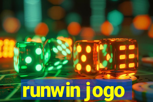 runwin jogo